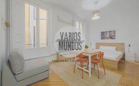 Rincon Literario Para 3 En Las Letras, Ventura De La Vega